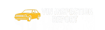 vininspectionreports