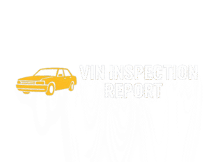 Premium Vehicle History Report